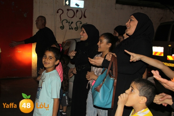 3omrayaffaback111 (45).JPG